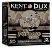Picture of KENT CC123DUX363    DUX WTFL 12 3     3      100/2