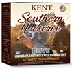 Picture of KENT K12SR327.5     S RESRV 12 2.75 7.5      25/10
