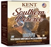 Picture of KENT K20SR287.5     S RESRV 20 2.75 7.5      25/10