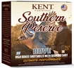 Picture of KENT K28SR207.5     S RESRV 28 2.75 7.5      25/10