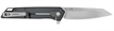 Picture of KER 1441X     MISDIRECT XL - CLAM