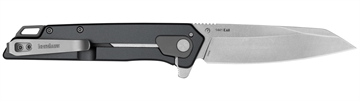 Picture of KER 1441X     MISDIRECT XL - CLAM