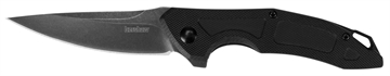 Picture of KERSHAW KNIVES METHOD 3" LL W/ POCKET CLIP 1170