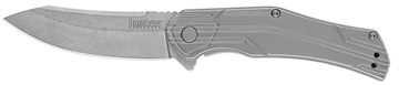 Picture of KER KNIVES Husker 1380