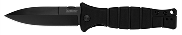 Picture of KERSHAW KNIVES XCOM 3.6" LL W/ PCKT CLIP 3425