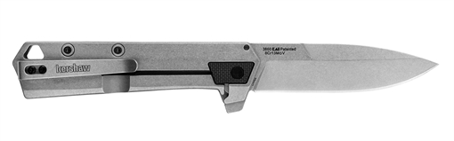 Picture of Kershaw Knives OBLIVION POCKET KNIFE BOX 3860