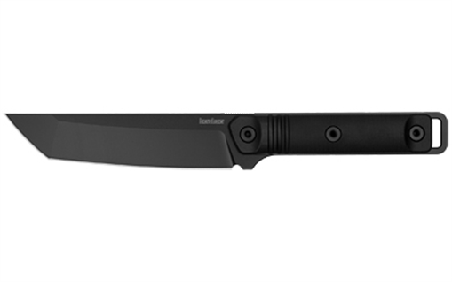 Picture of Kershaw ATREIDES FIXED 5.7 TANTO 1088 087171069340