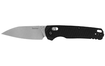 Picture of Kershaw BEL AIR XL BLK 3.4 CP 6110 087171070230