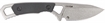 Picture of Kershaw BRACE GRY FIXED 2 DP 2085