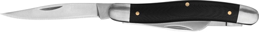 Picture of Kershaw Knives BRANDYWINE POCKET KNIFE BOX 4382