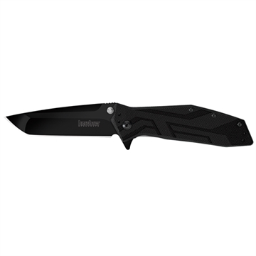 Picture of Kershaw Brawler 1990X