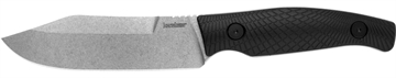 Picture of Kershaw CAMP 5 FIXED 4.75 CP 1083