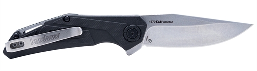 Picture of Kershaw CAMSHAFT BLK 3 CP 1370-KER