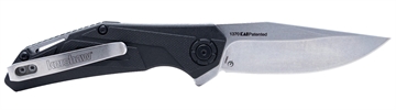 Picture of Kershaw CAMSHAFT BLK 3 CP 1370-KER