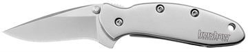 Picture of Kershaw CHIVE SLVR 1.9 DP 1600-KER