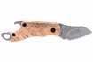 Picture of KERSHAW CINDER COPPER 1025CUX