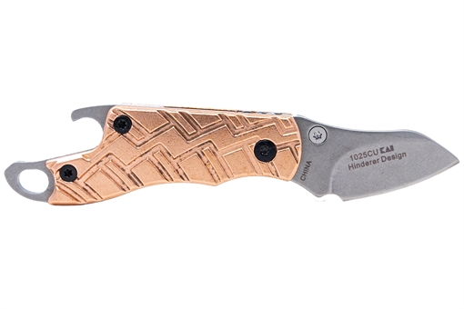 Picture of KERSHAW CINDER COPPER 1025CUX