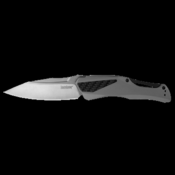 Picture of Kershaw Collateral 5500X