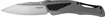 Picture of KERSHAW COLLATERAL 5500-KER