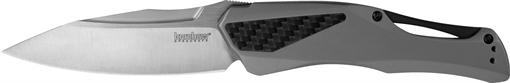 Picture of KERSHAW COLLATERAL 5500-KER