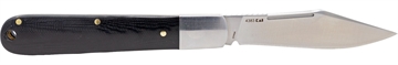Picture of Kershaw CULPEPPER BLK 3.25 CP 4383