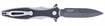 Picture of Kershaw DECIMUS SLVR/BLK 3.25 SP 1559