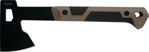 Picture of Kershaw Knives DESCHUTES HATCHET CLAM 1075X