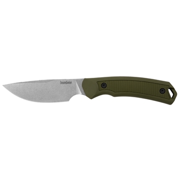 Picture of KERSHAW DESCHUTES SKNNR 3.9" STNEWSH 1883