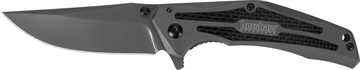 Picture of Kershaw DUOJET GRY 3.25 CP 8300