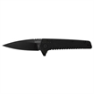 Picture of Kershaw Fatback 1935