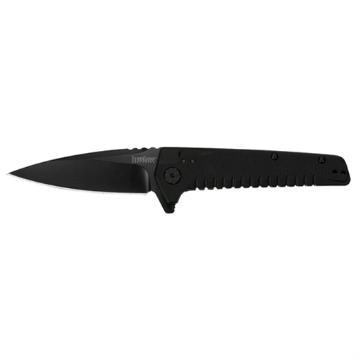 Picture of Kershaw Fatback 1935