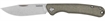 Picture of KERSHAW FEDERALIST 4320