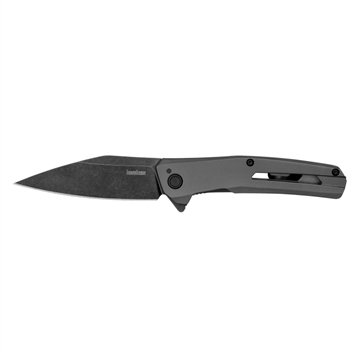 Picture of Kershaw FLYBY 1404X