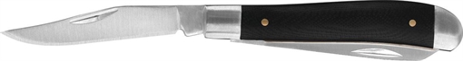 Picture of Kershaw Knives GADSDEN POCKET KNIFE BOX 4381