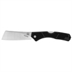Picture of Kershaw HATCH 2043