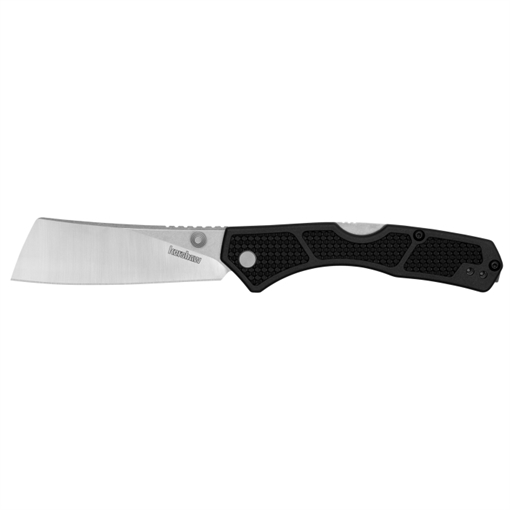 Picture of Kershaw HATCH 2043