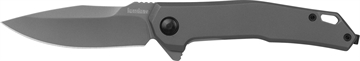 Picture of Kershaw HELITACK GRY/GRY 3.26 DP 5570