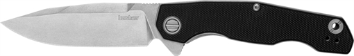 Picture of KERSHAW INCEPTION 2031