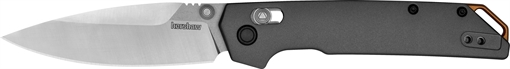Picture of Kershaw IRIDIUM GRY 3.4 SP 2038-KER