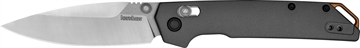 Picture of Kershaw IRIDIUM GRY 3.4 SP 2038-KER