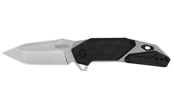 Picture of Kershaw Knives JET PACK POCKET KNIFE BOX 1401