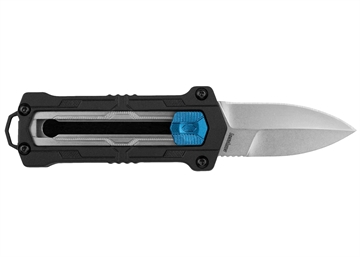 Picture of Kershaw KAPSULE BLK OTF 1.9 SP 1190