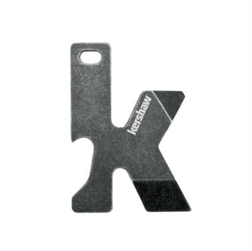 Picture of Kershaw Knives KEYCHAIN BOX K TOOL