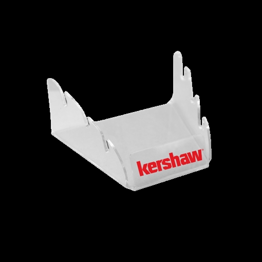 Picture of Kershaw Kershaw Knife Stand - Triple Knife Stand DISPLAYKER314