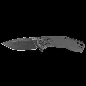 Picture of Kershaw Knives CANNONBALL POCKET KNIFE BOX 2061