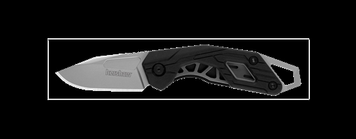 Picture of Kershaw Knives DIODE POCKET KNIFE CLAM 1230X