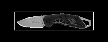 Picture of Kershaw Knives DIODE POCKET KNIFE CLAM 1230X