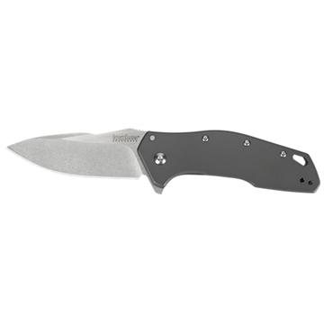Picture of KERSHAW KNIVES ERIS 3" ASST FOLDER PCKT KNIFE 1881
