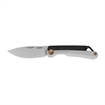 Picture of Kershaw Knives ESTEEM POCKET KNIFE BOX 2032