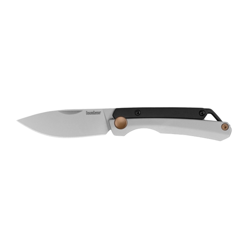 Picture of Kershaw Knives ESTEEM POCKET KNIFE BOX 2032
